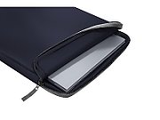 HP Husa de protectie pentru laptop de 13-14 , Dimensiuni: 360 x 35 x 275 mm, Greutate: 0.23kg, rezistenta la apa