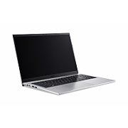 Laptop Microsoft Surface Laptop 3, 13.5 inch 2256 x 1504, Intel Core i5-1035G7 (5 C / 6 T, 3.3 GHz - 4.5 GHz, 10 MB cache, 55 W), 16 GB DDR4, 256 GB SSD, Intel Iris Plus Graphics, Free DOS, Tastatura English US, Argintiu