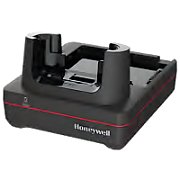 CT70 Homebase, standard