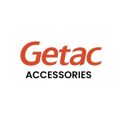F110G5 & G6 - Gamber Johnson, 7160-1642-03, Vehicle Cradle with Tri Pass-through (ex. vehicle adapter)