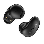 SOUNDFORM ANYWHERE TRUE/WIRELESS IN-EAR-KOPFHRER SCHWARZ