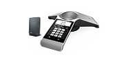Yealink CP930W-Base Telefon IP videoconferință