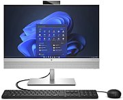 HP EliteOne 840 G9 Intel Core i5-14500 23.8  16GB 512GB SSD W11P