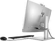 HP EliteOne 840 G9 Intel Core i5-14500 23.8  16GB 512GB SSD W11P
