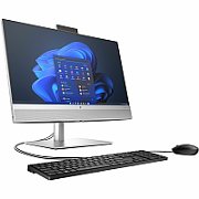 HP EliteOne 840 G9 Intel Core i5-14500 23.8  16GB 512GB SSD W11P