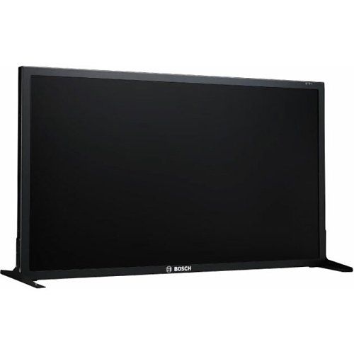 MONITOR LCD 32 /UML-324-90 BOSCH