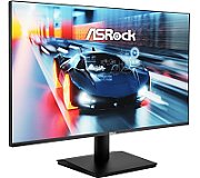 Monitor Asrock Challenger CL27FFB 27