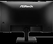 Monitor Asrock Challenger CL25FFB 24.5