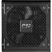 Zasilacz ASRock PRO-850G 850W 80 PLUS Gold