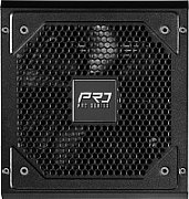 Zasilacz ASRock PRO-750G 750W 80 PLUS Gold