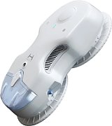 HUTT Windows Vacuum Cleaner DDC65