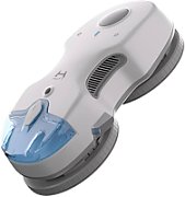 HUTT Windows Vacuum Cleaner C7