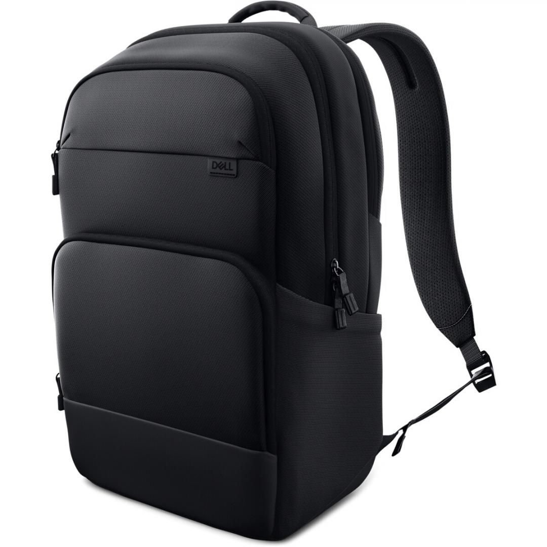 Dell Pro 14-16 Plus EcoLoop Backpack - CP5626