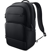 Dell Pro 14-16 Plus EcoLoop Backpack - CP5626
