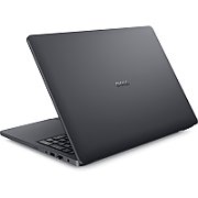 Laptop Dell Pro Max 16 MC16250, 16 inch 1920 x 1200, Intel 265H (16 C / 16 T, 2.3 GHz - 5.3 GHz), 32 GB DDR5, 1 TB SSD, Intel Arc Graphics, Windows 11 Pro