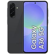 Samsung A36 5G A366B 6.7  8GB 128GB DualSIM Mint (garantie doar la NOD)