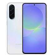 Samsung A36 5G A366B 6.7  8GB 128GB DualSIM White