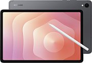 Samsung TAB S11 X730 WIFI 11.0  12GB 128GB Gray (incl. Pen)