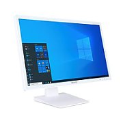 TERRA ALL-IN-ONE-PC 2420HA wh GREENLINE