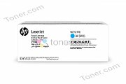 HP Cartridge No 212X Cyan (W2121XC)