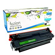 HP Cartridge No 212X Cyan (W2121XC)