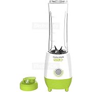 BLENDER COMPACT 300W 600ML/MBL3002 MORPHY RICHARDS