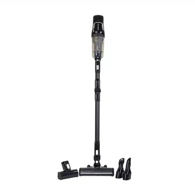 VACUUM CLEANER STICK 300W/MVC1002 MORPHY RICHARDS