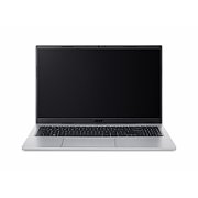 Laptop Acer AG15-72P C7-150U, 15.6 inch 1920x1080, Intel Core 7 - 150U (10 C / 12 T, 1.8 GHz - 4.0 GHz, 12 MB cache, 55 W), 16 GB DDR4, 1 TB SSD, Intel Graphics, Free DOS, Tastatura International, Argintiu