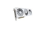 VGA PCIE16 RX9070XT 16GB GDDR6/PRIME-RX9070XT-O...