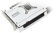 VGA PCIE16 RX9070XT 16GB GDDR6/PRIME-RX9070XT-O...