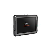 Getac ZX10, 2D, 25,7cm (10,1''), GPS, USB, USB-C, BT (5.0), Wi-Fi, Android, GMS