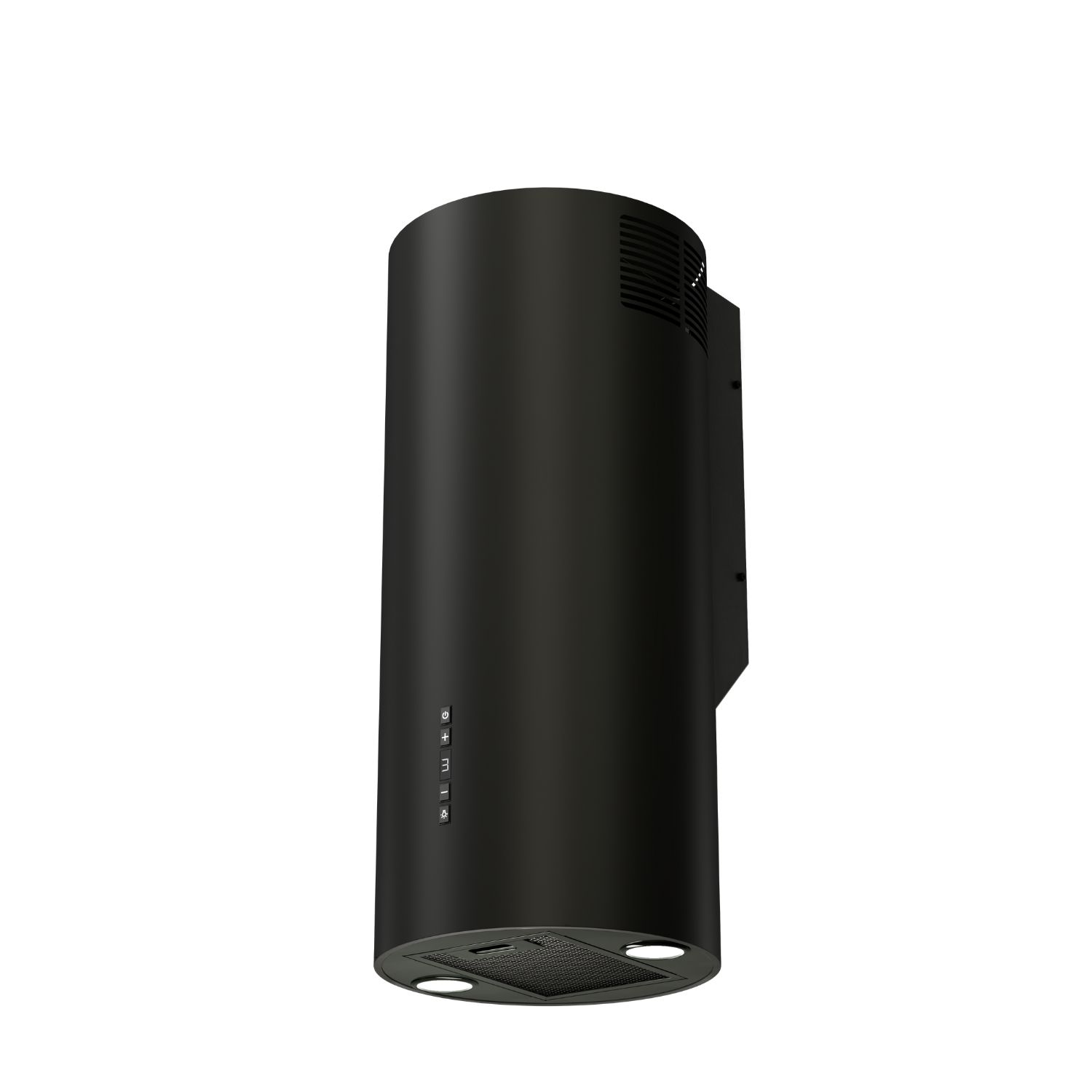 MAAN ELBA 2 W 731 BLACK