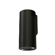 MAAN ELBA 2 W 731 BLACK