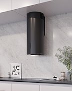 MAAN ELBA 2 W 731 BLACK