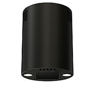 MAAN ELBA MINI WPB 431 BLACK