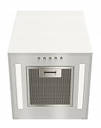 MAAN ELBA MINI WPB 430 WHITE