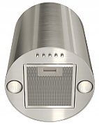 MAAN ELBA MINI WPB 431 SATIN HOOD