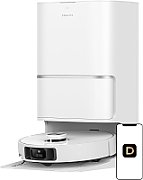 Dreame L40 Ultra CE 0.32 L White