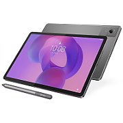 Lenovo Idea Tab 5G Mediatek 128 GB 27.9 cm (11 ) 8 GB Wi-Fi 5 (802.11ac) Android 15 Grey