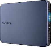 Toshiba HDTX210EK3AA hard-disk-uri externe 1 TB 2.5  USB Tip-A 3.2 Gen 1 (3.1 Gen 1) Negru
