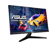 ASUS EyeCare VY249HGR monitoare LCD 60,5 cm (23.8 ) 1920 x 1080 Pixel Full HD LED Negru
