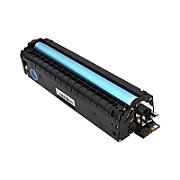 TONER CARTRIDGE CYAN/CS331 / CX331 -HIGH CAPACITY