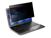 MAGNETIC PRIVACY FILTER - 16:10/- 14IN