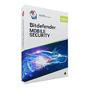SW RET FAMILY PACK 2021/3Y 15DEV BITDEFENDER