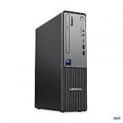 Desktop Lenovo ThinkCentre neo 50s Gen 6 , Intel® Core Ultra 7 265, 20C (8P + 12E) / 20T, Max Turbo up to 5.3GHz, 30MB Intel Smart Cache, RAM 1x 16GB UDIMM DDR5-5600, SSD 1TB SSD M.2 2280 PCIe® 4.0x4 NVMe®, Video: Integrated Intel® Graphics, Optic: None, Card reader: 3-in-1 Card Reader, Integrated