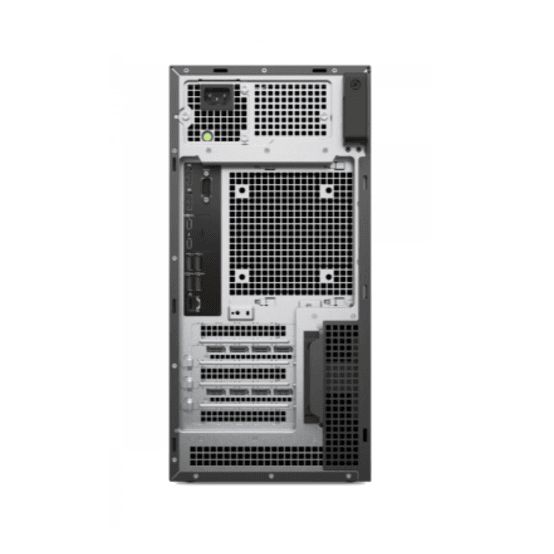 Dell Pro Max Tower T2 FCT2250 1500W, Intel U9-285K, 64GB Ram, 2TB SSD, 4TB HDD, NVIDIA RTX 4000 ADA, Windows 11 Pro