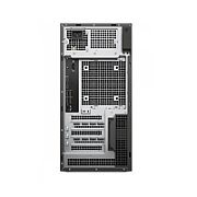 Dell Pro Max Tower T2 FCT2250 1500W, Intel U9-285K, 64GB Ram, 2TB SSD, 4TB HDD, NVIDIA RTX 4000 ADA, Windows 11 Pro