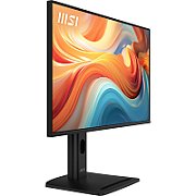 MSI Monitor 27  PRO MP275PG E14 FHD 144Hz