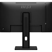 MSI Monitor 27  PRO MP275PG E14 FHD 144Hz