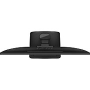 MSI Monitor 27  PRO MP275PG E14 FHD 144Hz